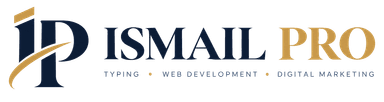 Ismail Pro